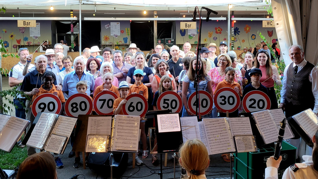 Musikverein DORFFEST 50 E Jubil__umsjahrg__nger-Treffen 20-07-2024 _38_.jpg