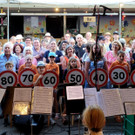 Musikverein DORFFEST 50 E Jubil__umsjahrg__nger-Treffen 20-07-2024 _38_.jpg