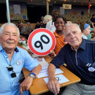 Musikverein DORFFEST 50 E Jubil__umsjahrg__nger-Treffen 20-07-2024 _41_.jpg