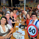 Musikverein DORFFEST 50 E Jubil__umsjahrg__nger-Treffen 20-07-2024 _45_.jpg