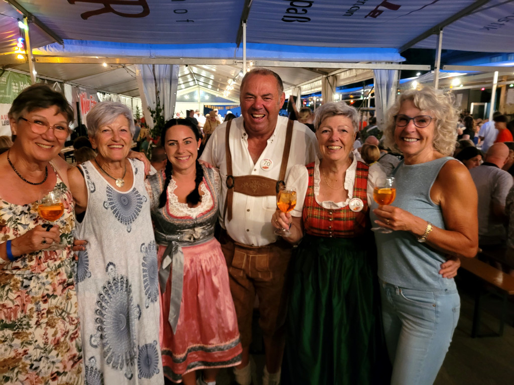 Musikverein DORFFEST 50 G Kathrein Geburtstag 20-07-2024 _11_.jpg