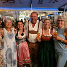 Musikverein DORFFEST 50 G Kathrein Geburtstag 20-07-2024 _11_.jpg