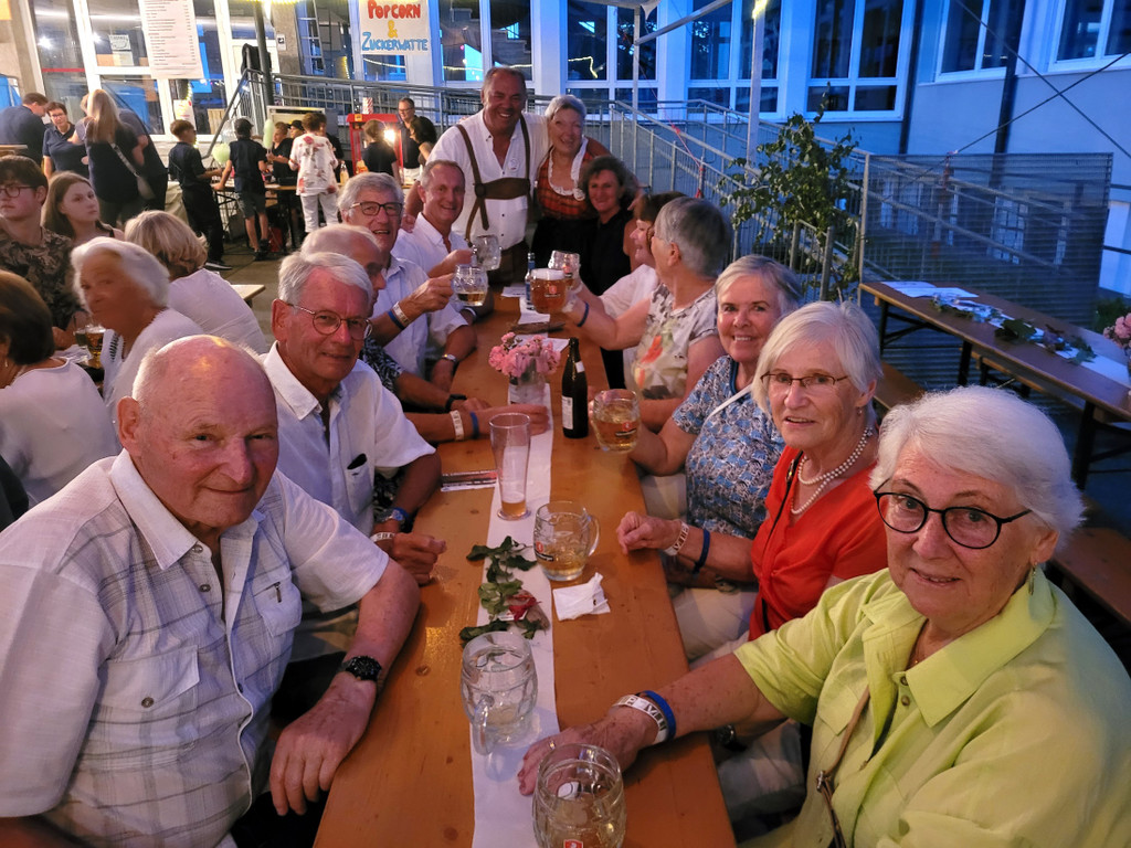 Musikverein DORFFEST 50 G Kathrein Geburtstag 20-07-2024 _1_.jpg