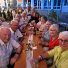 Musikverein DORFFEST 50 G Kathrein Geburtstag 20-07-2024 _1_.jpg
