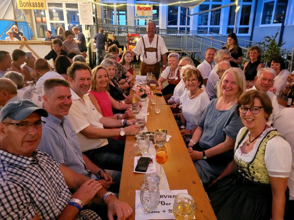 Musikverein DORFFEST 50 G Kathrein Geburtstag 20-07-2024 _2_.jpg