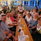 Musikverein DORFFEST 50 G Kathrein Geburtstag 20-07-2024 _2_.jpg