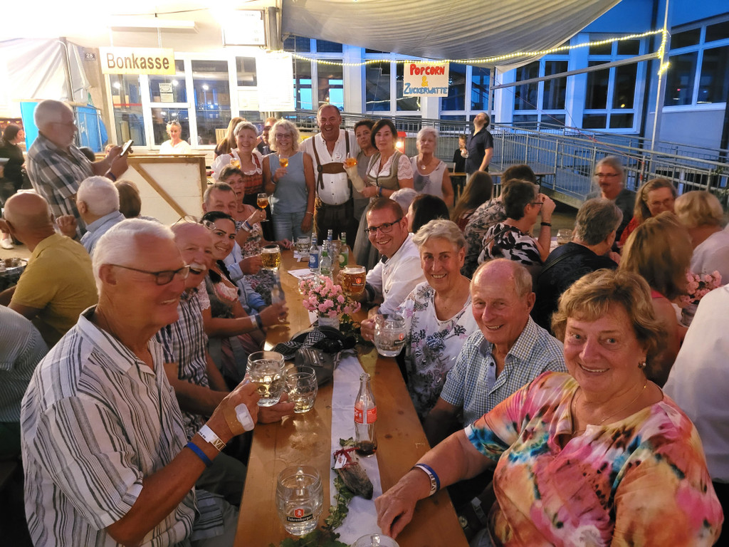 Musikverein DORFFEST 50 G Kathrein Geburtstag 20-07-2024 _3_.jpg