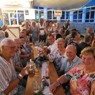 Musikverein DORFFEST 50 G Kathrein Geburtstag 20-07-2024 _3_.jpg