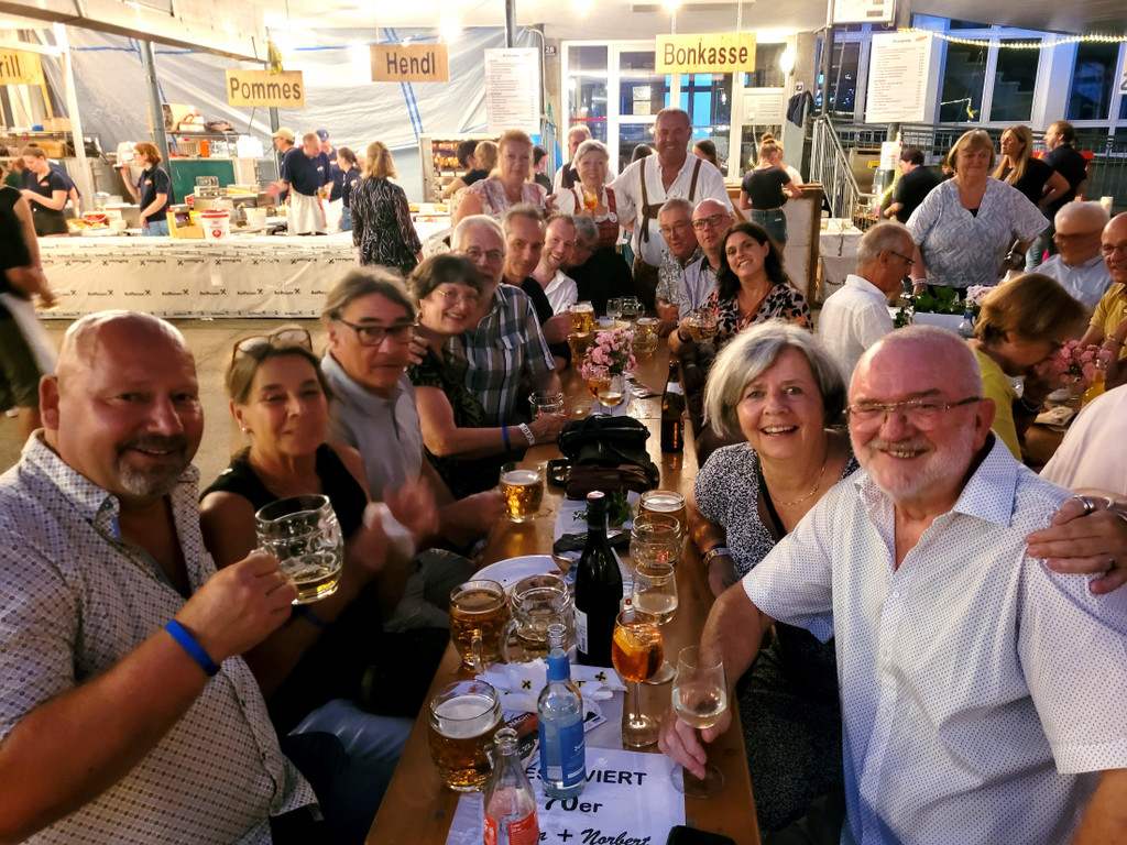 Musikverein DORFFEST 50 G Kathrein Geburtstag 20-07-2024 _5_.jpg