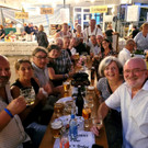 Musikverein DORFFEST 50 G Kathrein Geburtstag 20-07-2024 _5_.jpg