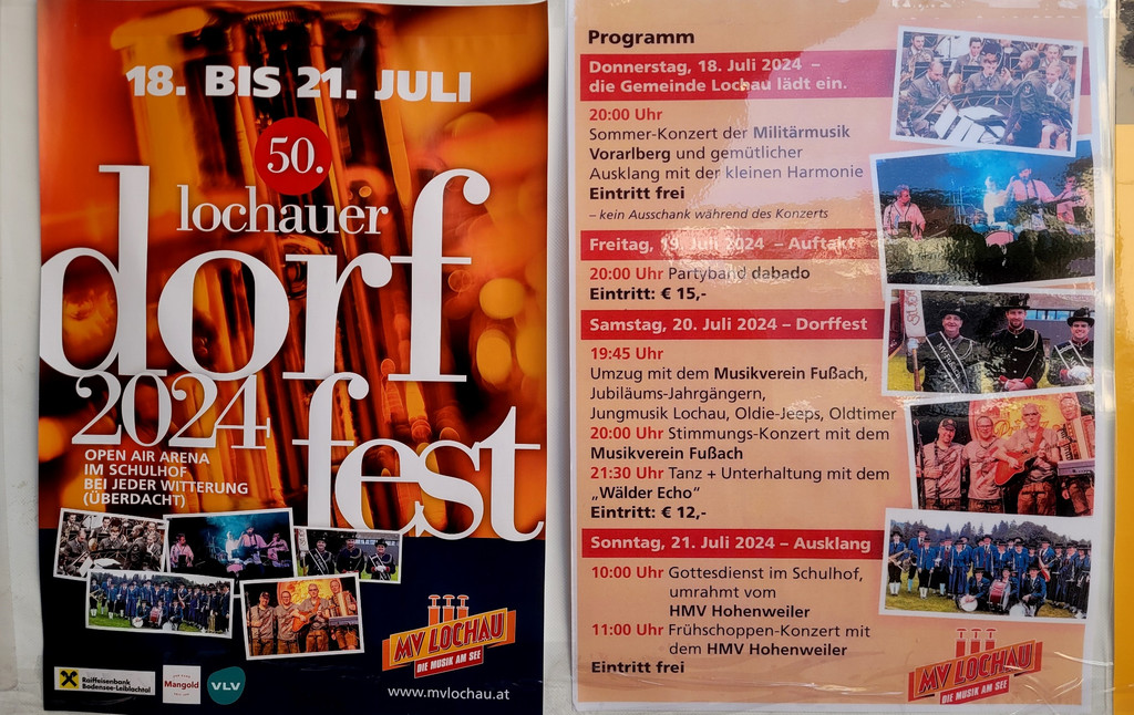 zMusikverein DORFFEST 50 F Fest DOKUMENTATION 21-07-2024 _1_.jpg