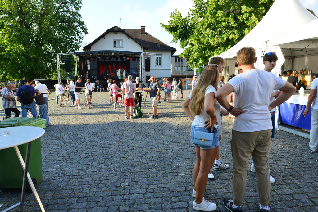 20240718 open air 2024_1 __ altes kino - bernd oswald _63_.JPG