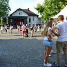 20240718 open air 2024_1 __ altes kino - bernd oswald _63_.JPG