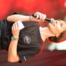 20240718 open air 2024_1 __ altes kino - bernd oswald _103_.JPG