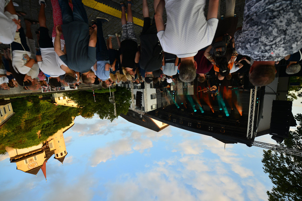20240718 open air 2024_1 __ altes kino - bernd oswald _133_.JPG