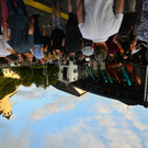 20240718 open air 2024_1 __ altes kino - bernd oswald _133_.JPG