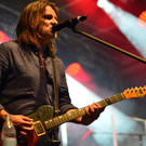 20240718 open air 2024_1 __ altes kino - bernd oswald _171_.JPG