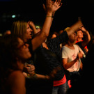 20240718 open air 2024_1 __ altes kino - bernd oswald _209_.JPG