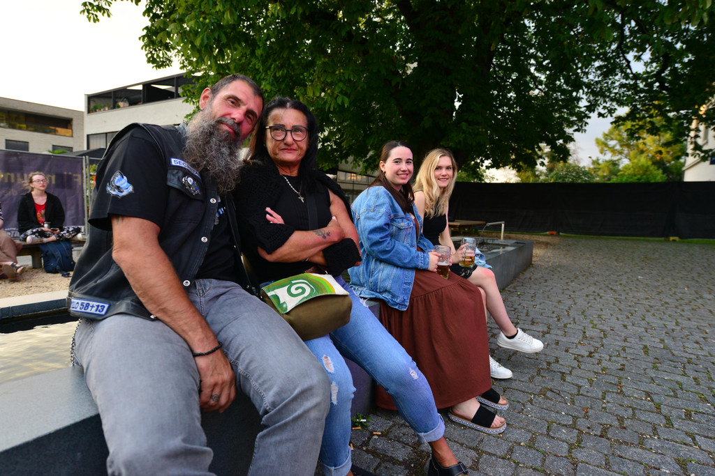 20240719 open air 2024_2 __ altes kino - bernd oswald _70_.JPG