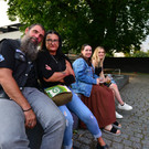20240719 open air 2024_2 __ altes kino - bernd oswald _70_.JPG