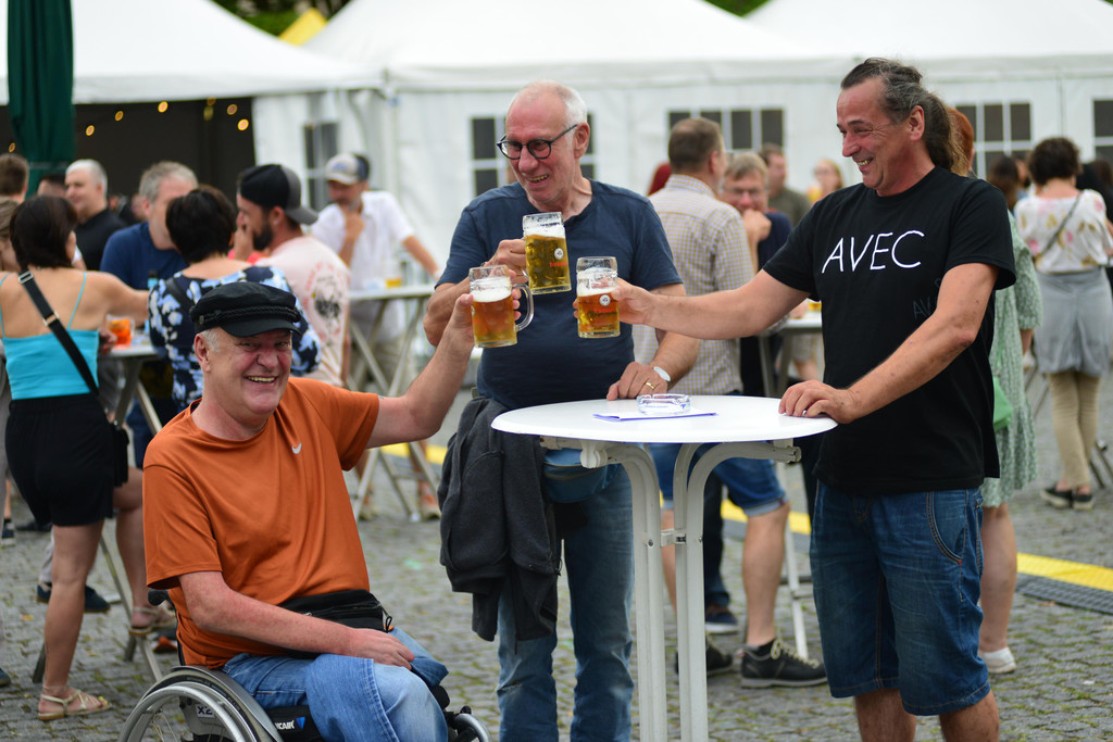 20240719 open air 2024_2 __ altes kino - bernd oswald _44_.JPG