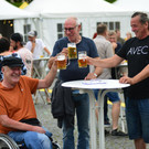 20240719 open air 2024_2 __ altes kino - bernd oswald _44_.JPG
