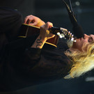 20240719 open air 2024_2 __ altes kino - bernd oswald _55_.JPG