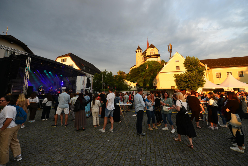 20240719 open air 2024_2 __ altes kino - bernd oswald _68_.JPG
