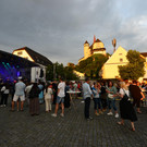 20240719 open air 2024_2 __ altes kino - bernd oswald _68_.JPG