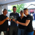 20240720 oropax open air __ altes kino - bernd oswald _3_.JPG