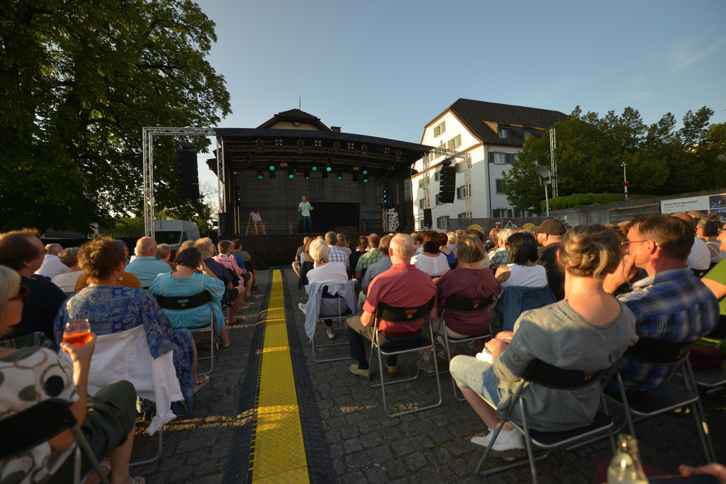 20240720 oropax open air __ altes kino - bernd oswald _31_.JPG