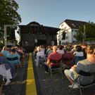 20240720 oropax open air __ altes kino - bernd oswald _31_.JPG