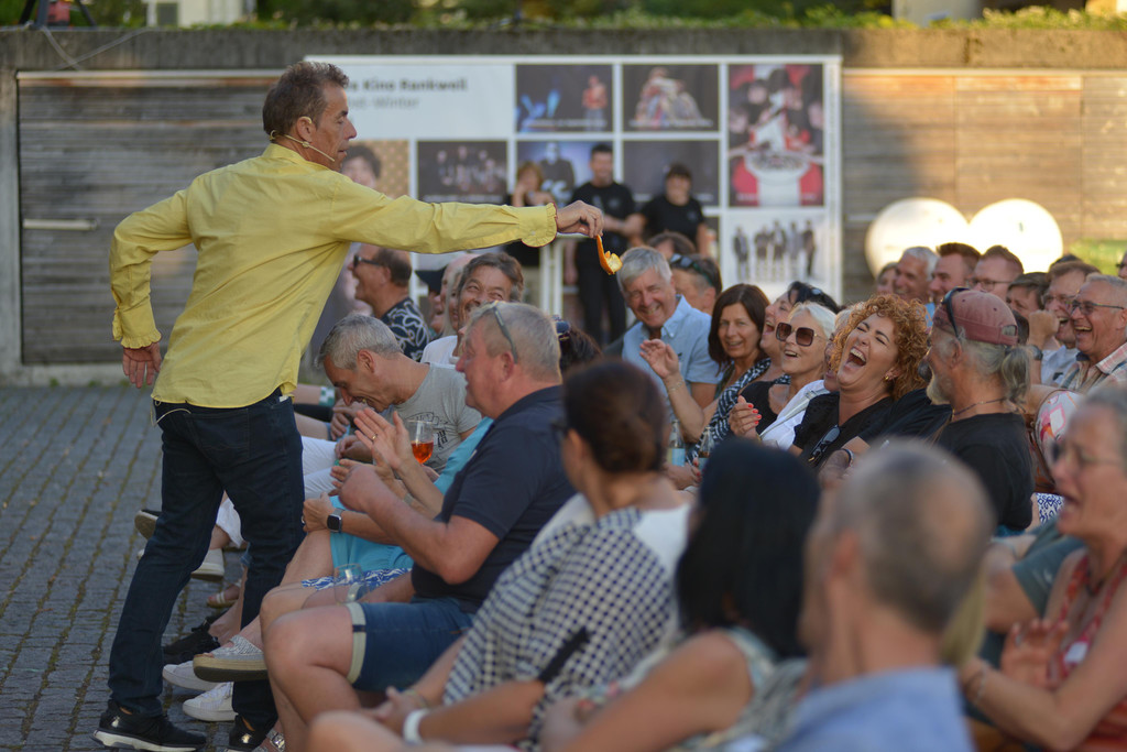 20240720 oropax open air __ altes kino - bernd oswald _47_.JPG