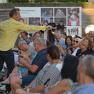 20240720 oropax open air __ altes kino - bernd oswald _47_.JPG
