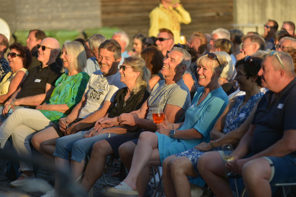 20240720 oropax open air __ altes kino - bernd oswald _39_.JPG