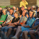 20240720 oropax open air __ altes kino - bernd oswald _39_.JPG