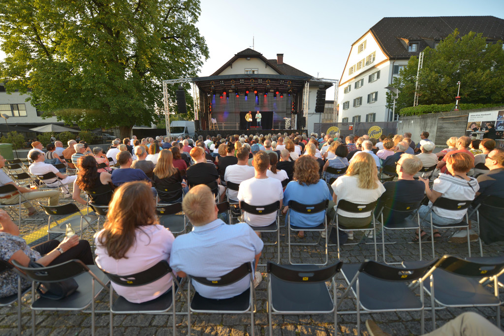20240720 oropax open air __ altes kino - bernd oswald _55_.JPG