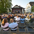 20240720 oropax open air __ altes kino - bernd oswald _55_.JPG