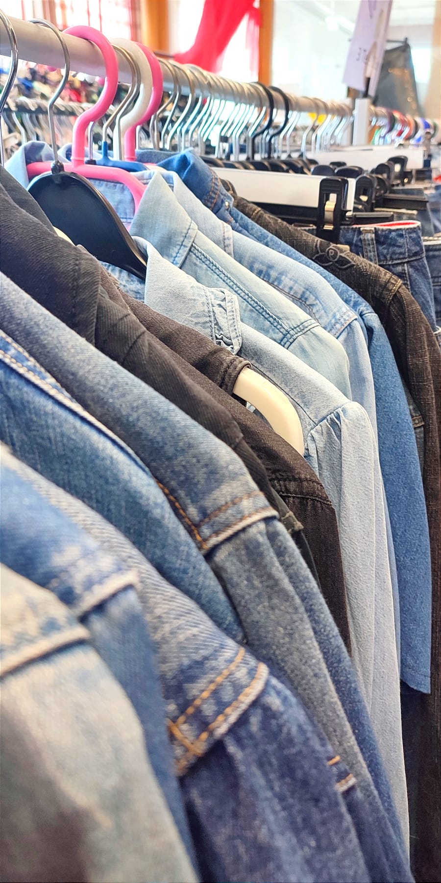 WhatsApp Image 2024-06-18 at 14_50_40 _1_.jpeg