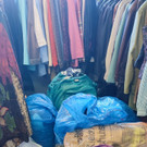 WhatsApp Image 2024-07-16 at 14_50_07 _3_.jpeg