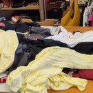 WhatsApp Image 2024-07-16 at 14_50_07.jpeg