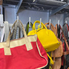 WhatsApp Image 2024-06-18 at 15_44_22 _53_.jpeg