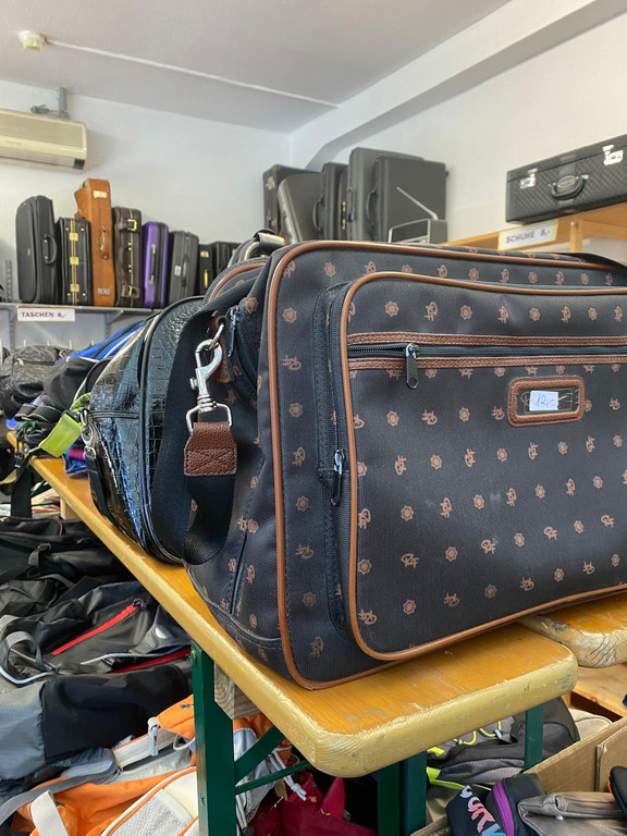 WhatsApp Image 2024-06-18 at 15_44_22 _54_.jpeg