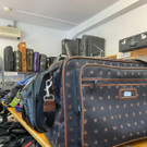 WhatsApp Image 2024-06-18 at 15_44_22 _54_.jpeg