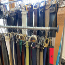 WhatsApp Image 2024-06-18 at 15_44_22 _55_.jpeg