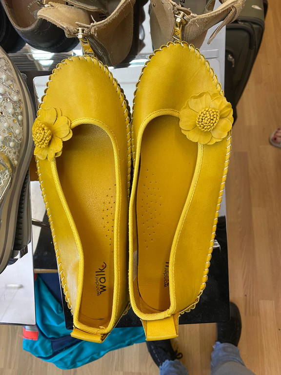 WhatsApp Image 2024-06-18 at 15_44_22 _57_.jpeg