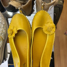 WhatsApp Image 2024-06-18 at 15_44_22 _57_.jpeg