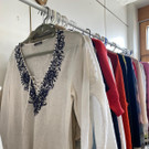 WhatsApp Image 2024-06-18 at 15_44_22.jpeg