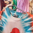 WhatsApp Image 2024-06-18 at 14_50_40 _4_.jpeg