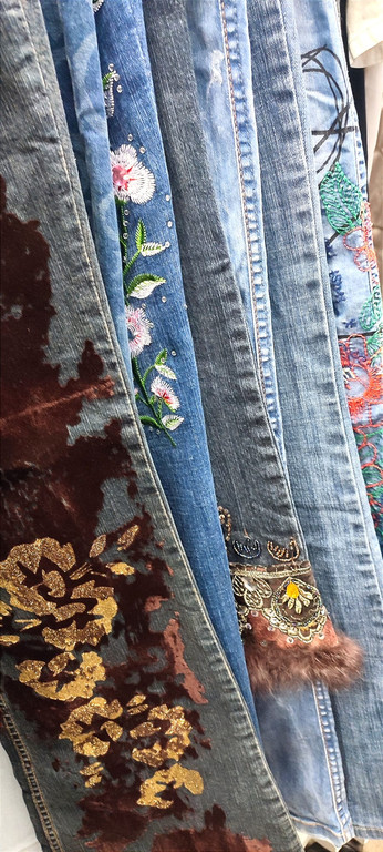 WhatsApp Image 2024-06-18 at 14_50_40.jpeg